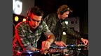 A Celebration of Pete Tong - 15