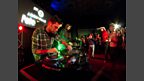 A Celebration of Pete Tong - 16