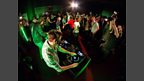 A Celebration of Pete Tong - 18