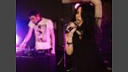 A Celebration of Pete Tong - 20