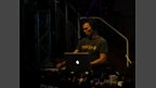 BBC Radio 1 Live in Hull - Pete Tong from Hull Town Hall - 1