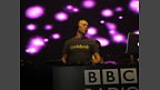 BBC Radio 1 Live in Hull - Pete Tong from Hull Town Hall - 2