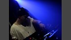 BBC Radio 1 Live in Hull - Pete Tong from Hull Town Hall - 3
