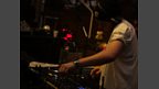 BBC Radio 1 Live in Hull - Pete Tong from Hull Town Hall - 4