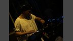 BBC Radio 1 Live in Hull - Pete Tong from Hull Town Hall - 5