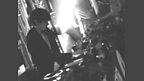 BBC Radio 1 Live in Hull - Pete Tong from Hull Town Hall - 6