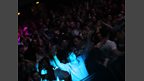 BBC Radio 1 Live in Hull - Pete Tong from Hull Town Hall - 7