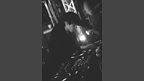 BBC Radio 1 Live in Hull - Pete Tong from Hull Town Hall - 8