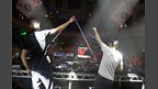 BBC Radio 1 Live in Hull - Pete Tong from Hull Town Hall - 9