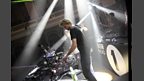 BBC Radio 1 Live in Hull - Pete Tong from Hull Town Hall - 10