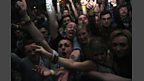 BBC Radio 1 Live in Hull - Pete Tong from Hull Town Hall - 11