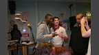 1Xtra Live 2011: Westwood's College Dropout - 3