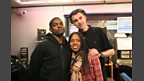 Dot Rotten