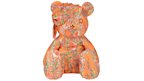 The 2012 Balenciaga 'Designer Pudsey' No.2