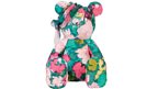 The 2012 Balenciaga 'Designer Pudsey' No.3