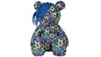 The 2012 Balenciaga 'Designer Pudsey' No.4