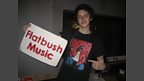 Lords Of Flatbush