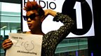 Gemma Cairney