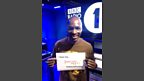 DJ Edu