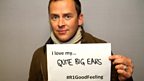 Scott Mills