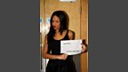 Sarah Jane Crawford