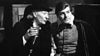 The Massacre