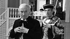 The Celestial Toymaker