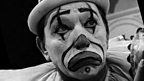 The Celestial Toymaker