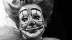 The Celestial Toymaker