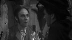 Johnny Ringo