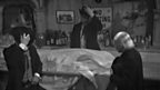 The OK Corral