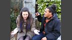 Dev & Emer In Action