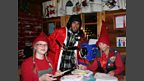 Dev in Lapland - 4