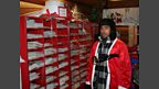 Dev in Lapland - 5