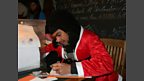 Dev in Lapland - 6