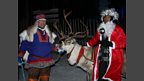 Dev in Lapland - 7