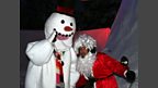 Dev in Lapland - 9