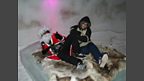 Dev in Lapland - 10