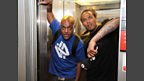 Donaeo - 09 July 2010