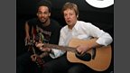 Paul McCartney - 13 May 2010