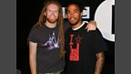 Newton Faulkner - 21 Oct 09