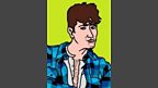 Its Grimmy