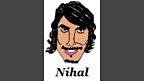 Nihal