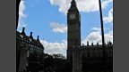 Big Ben
