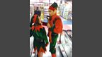 Elf School - 18