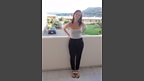 ABBIE FROM NEWCASTLE