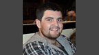 Dave From Chippenham