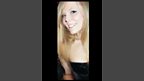 Amy, 22 , from Swansea