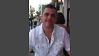 Week of Feb 6th 2012: Mike Lewis from Woking, Surrey