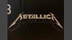 Cool flight case artwork